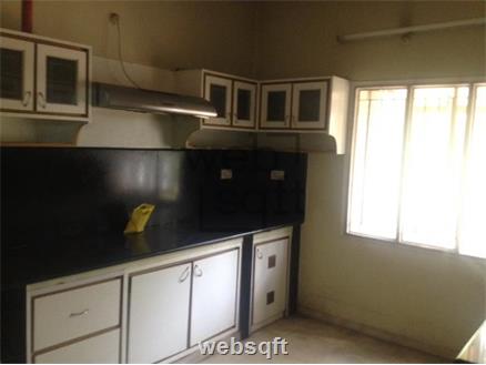 3 BHK Apartment-flats for Sale in Telangana